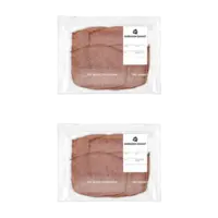 AH Gebraden gehakt 2-pack