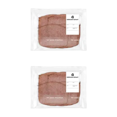 pdp-image-AH Gebraden gehakt 2-pack