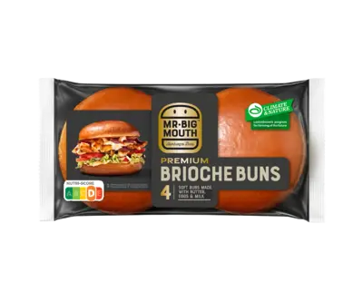 pdp-image-Mr. BigMouth Premium brioche