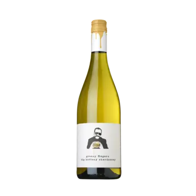 pdp-image-Greasy Fingers Big buttery chardonnay