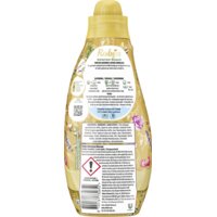 Een afbeelding van Robijn Color bohemian blossom wasmiddel