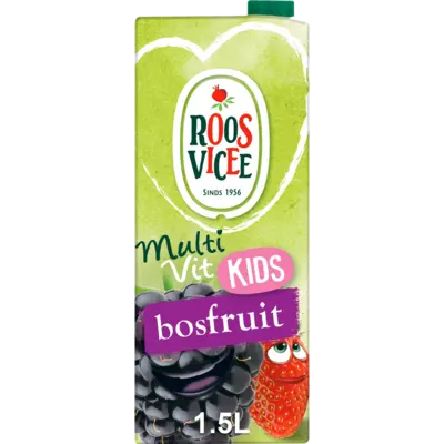pdp-image-Roosvicee Multivit kids bosfruit
