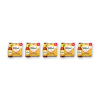 Grolsch Puur weizen speciaalbier 30-pack