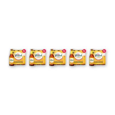 pdp-image-Grolsch Puur weizen speciaalbier 30-pack