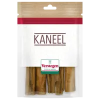 Verstegen Kaneel heel
