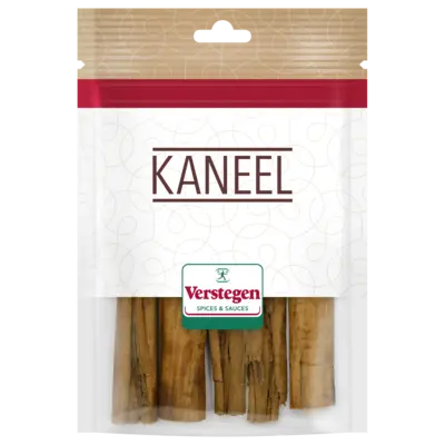 pdp-image-Verstegen Kaneel heel