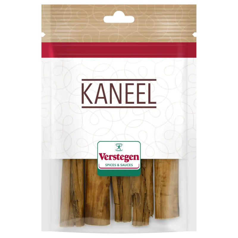Verstegen Kaneel heel