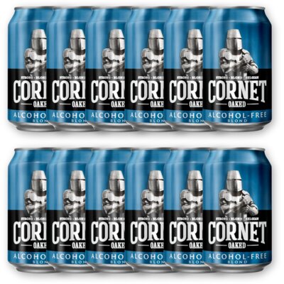 pdp-image-Cornet Alcoholfree 12 pack