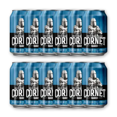 pdp-image-Cornet Alcoholfree 12 pack
