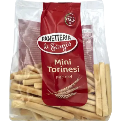 pdp-image-Panetteria di Sergio Mini Torinesi