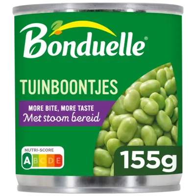 pdp-image-Bonduelle Tuinboontjes