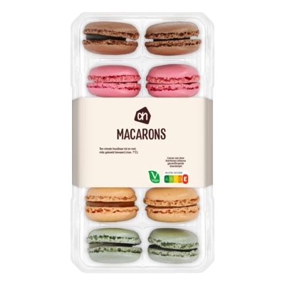 pdp-image-AH Macarons