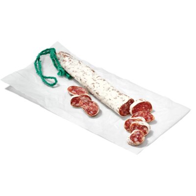 pdp-image-AH Biologisch Fuet