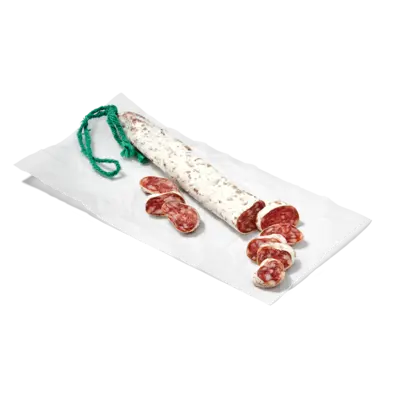 pdp-image-AH Biologisch Fuet