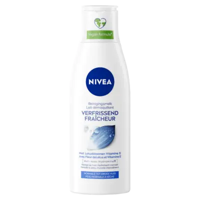 pdp-image-NIVEA Verfrissende reinigingsmelk vitamine E