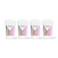Rexona Maxpro confidence stick 4-pack