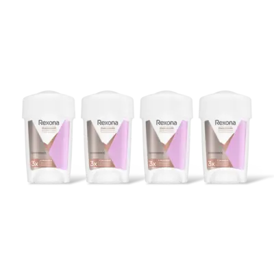 pdp-image-Rexona Maxpro confidence stick 4-pack