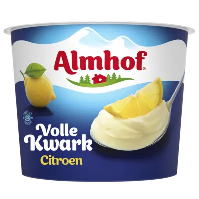 pdp-image-Almhof Volle kwark citroen