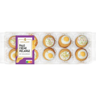 pdp-image-AH Excellent Paas crème melange