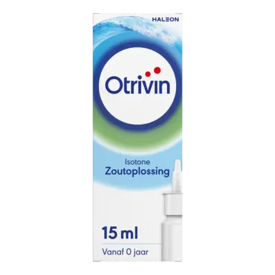 pdp-image-Otrivin Zoutoplossing neusspray