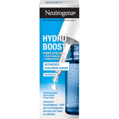 pdp-image-Neutrogena Hydro boost serum