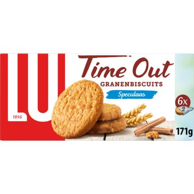 pdp-image-LU Time Out granenbiscuits speculaas