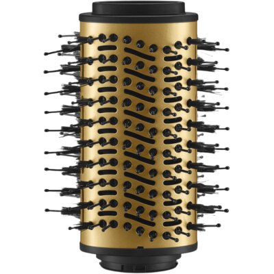 pdp-image-Blue Home Multistylerset