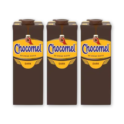 pdp-image-Chocomel Dark 3-pack