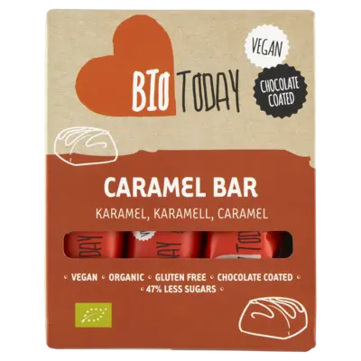 pdp-image-BioToday Vegan choco bar karamel