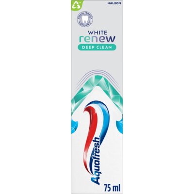 pdp-image-Aquafresh White reverse deep clean