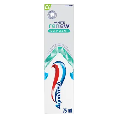 pdp-image-Aquafresh White reverse deep clean