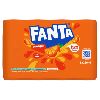 pdp-image-Fanta Orange 8-pack bel
