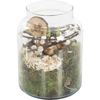 pdp-image-AH Bollen in cilinderglas hoog