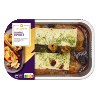 AH Excellent Scharrel kipfilet walnoot