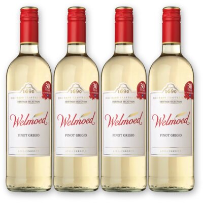 pdp-image-Welmoed Pinot grigio 4 flessen