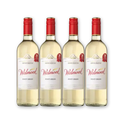 pdp-image-Welmoed Pinot grigio 4 flessen