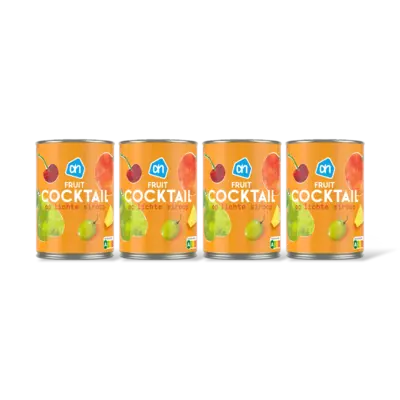 pdp-image-AH Fruitcocktail siroop 4-pack