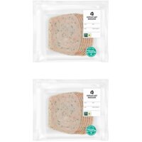 Een afbeelding van AH Scharrel kipfilet bieslook 2-pack