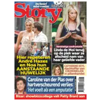 Story