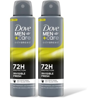 pdp-image-Dove Men+care anti-transpirant 2-pack