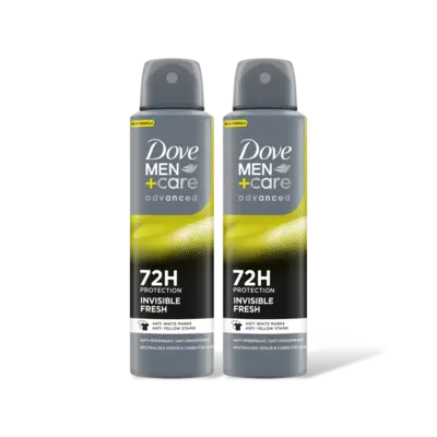 pdp-image-Dove Men+care anti-transpirant 2-pack