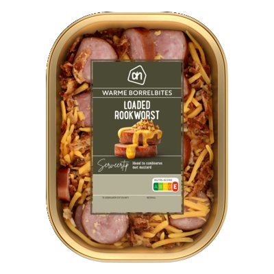 pdp-image-AH Loaded rookworst kaas en ui