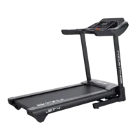 Focus Fitness Jet 4