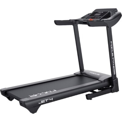 pdp-image-Focus Fitness Jet 4