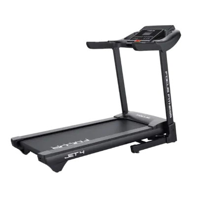 pdp-image-Focus Fitness Jet 4 iPlus Loopband