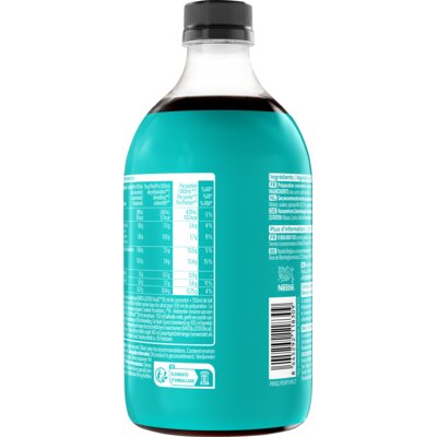 pdp-image-Nescafé Espresso concentrate vanilla