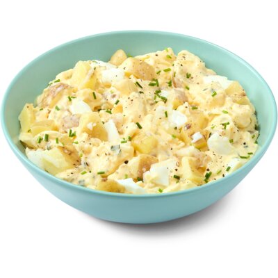 pdp-image-AH Aardappel vrije-uitloop ei