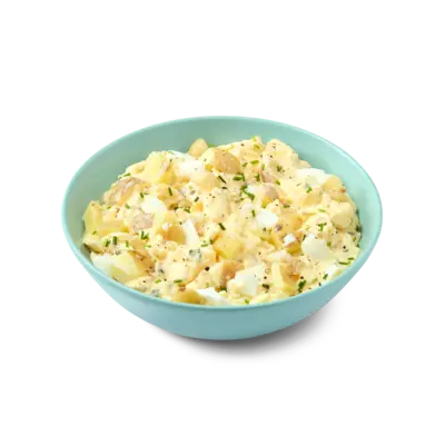 pdp-image-AH Salade specialiteit aardappel ei