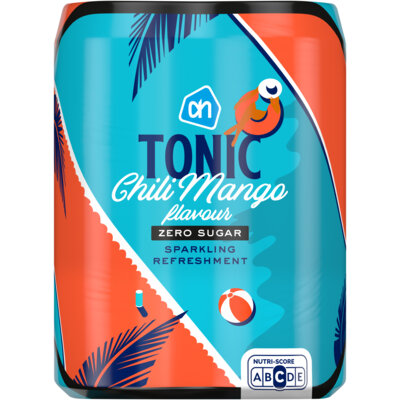 pdp-image-AH Tonic chili mango zero sugar 4-pack