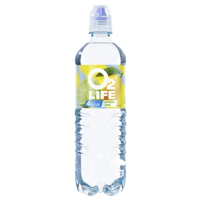 pdp-image-O2Life Lemon lime